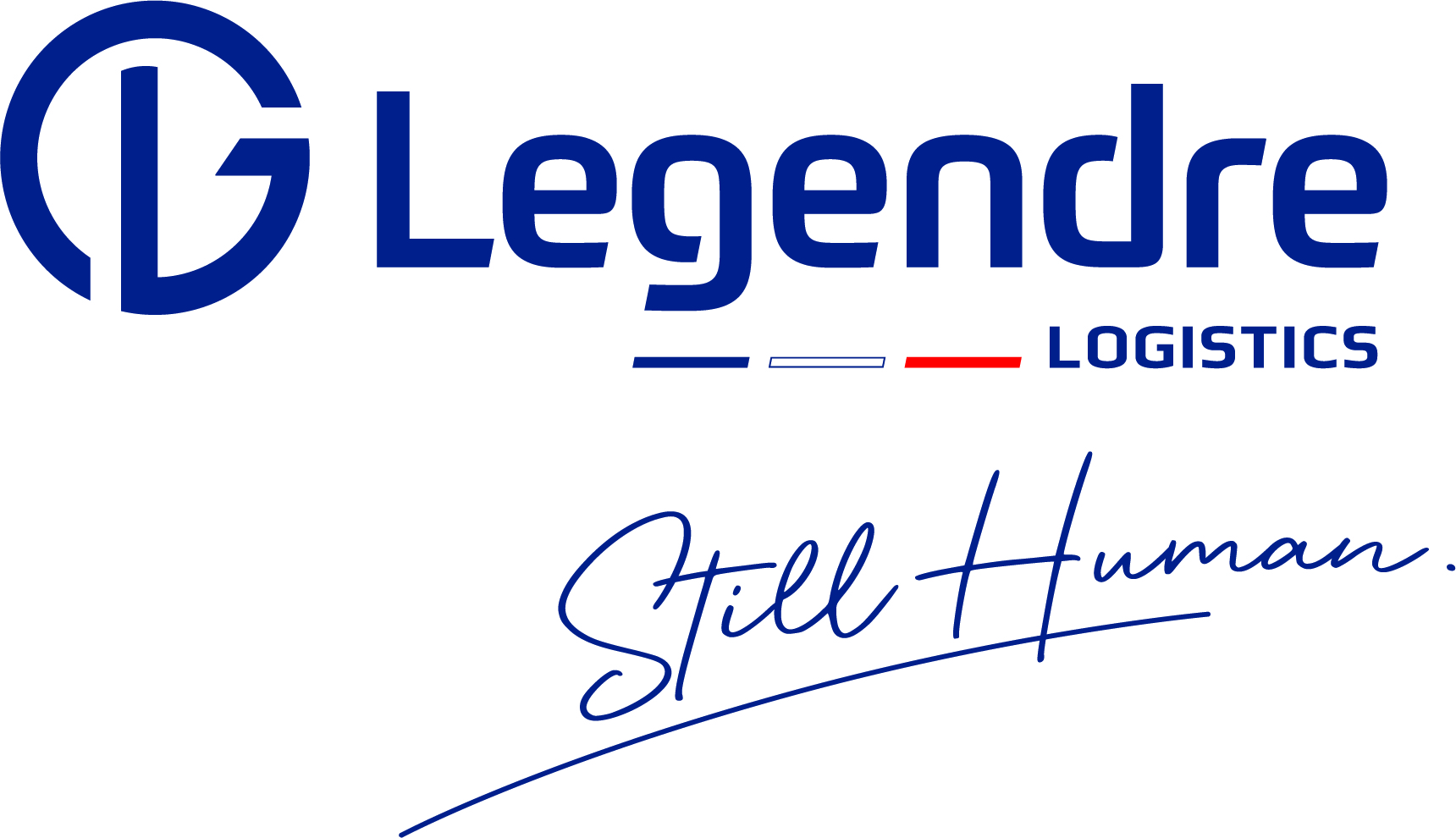LEGENDRE-Logo
